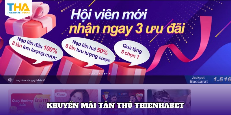 khuyen-mai-tan-thu